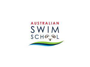 Logo Design by designshart for Australian Swim Schools Inc | Design: #907158