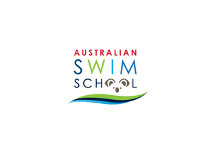 Logo Design by designshart for Australian Swim Schools Inc | Design: #907159