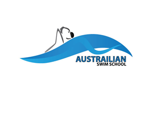 Logo Design by Bryan
