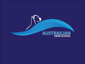 Logo Design by Bryan for Australian Swim Schools Inc | Design: #902663