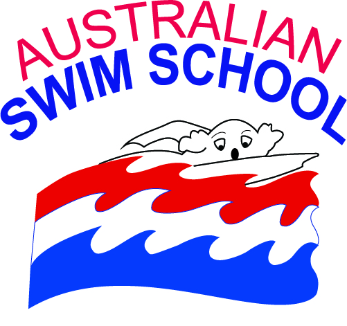 Logo Design by Halime for Australian Swim Schools Inc | Design #894840