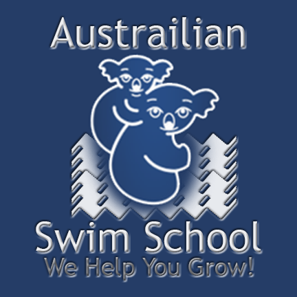 Diseño de Logo por BraverDesign para Australian Swim Schools Inc | Diseño #882979