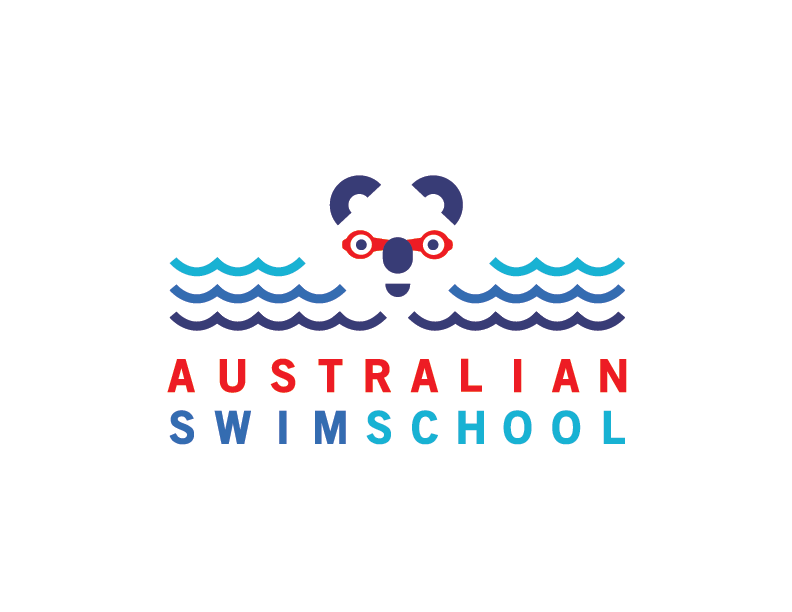 Design de Logo par synergymedia pour Australian Swim Schools Inc | Design #908692