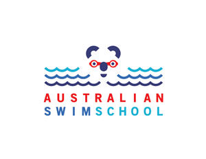 Logo Design by synergymedia for Australian Swim Schools Inc | Design: #908692