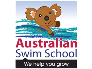 Logo Design by Arvind for Australian Swim Schools Inc | Design: #913106