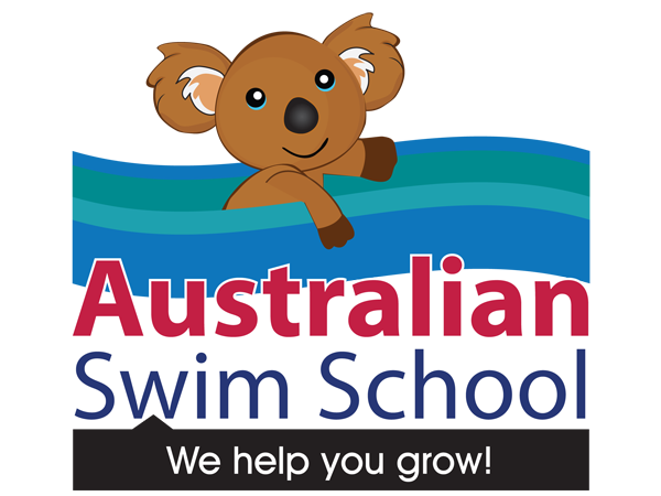 Logo Design by Arvind for Australian Swim Schools Inc | Design #913143