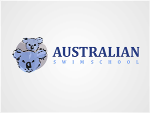Logo Design by B85 for Australian Swim Schools Inc | Design: #909169