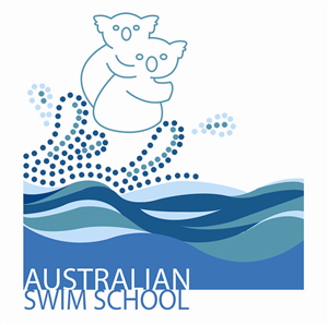 Logo Design by AllisonTuri