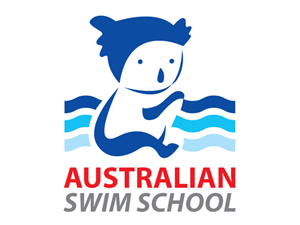Logo Design by Kio for Australian Swim Schools Inc | Design: #888890