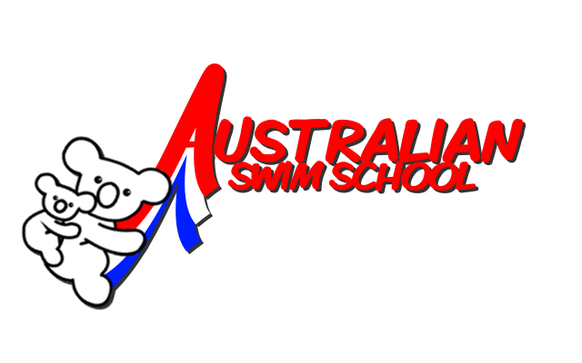 Design de Logo par codylamb pour Australian Swim Schools Inc | Design #884746