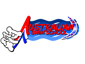 Logo Design by codylamb for Australian Swim Schools Inc | Design: #885364