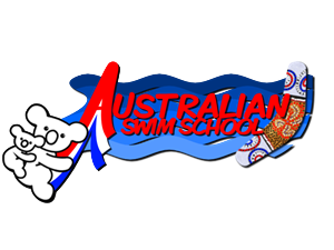 Logo Design by codylamb for Australian Swim Schools Inc | Design: #885370