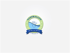 Logo Design by hajira