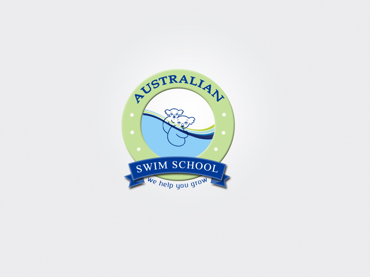 Design de Logo par hajira pour Australian Swim Schools Inc | Design #913425