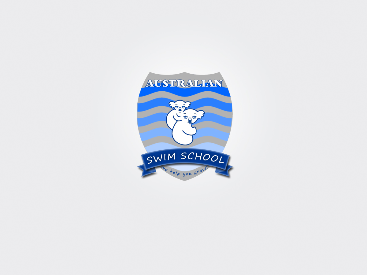 Design de Logo par hajira pour Australian Swim Schools Inc | Design #913428
