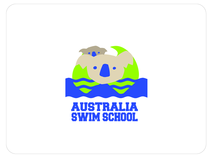 Diseño de Logo por Yo_olive para Australian Swim Schools Inc | Diseño #905096