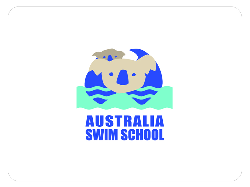 Design de Logo par Yo_olive pour Australian Swim Schools Inc | Design #905103