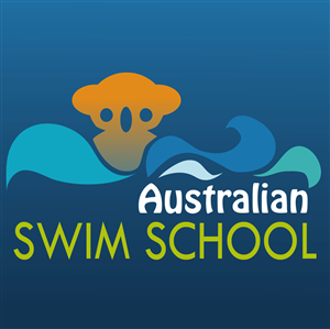 Logo Design by Ælx for Australian Swim Schools Inc | Design: #914691