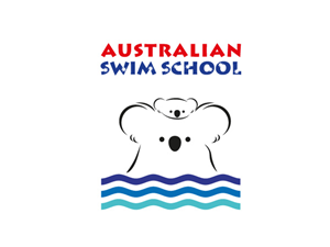 Logo Design by Cheng for Australian Swim Schools Inc | Design: #900751