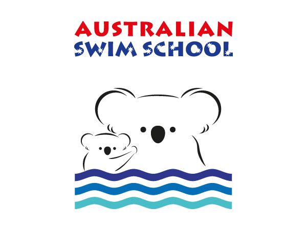 Design de Logo par Cheng pour Australian Swim Schools Inc | Design #909947