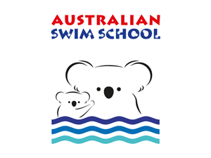 Logo Design by Cheng for Australian Swim Schools Inc | Design: #909947