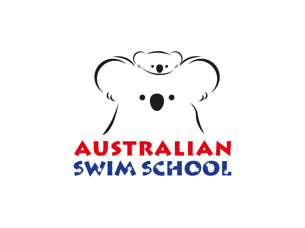 Design de Logo par Cheng pour Australian Swim Schools Inc | Design #909948