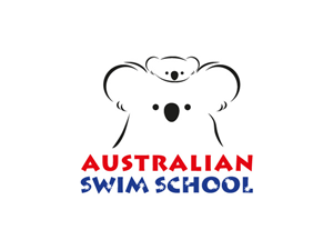 Logo Design by Cheng for Australian Swim Schools Inc | Design: #909948