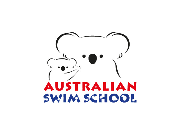 Design de Logo par Cheng pour Australian Swim Schools Inc | Design #909950