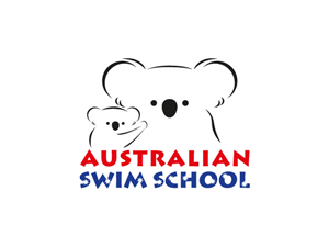 Logo Design by Cheng for Australian Swim Schools Inc | Design: #909950