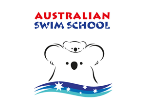 Logo Design by Cheng for Australian Swim Schools Inc | Design: #910772