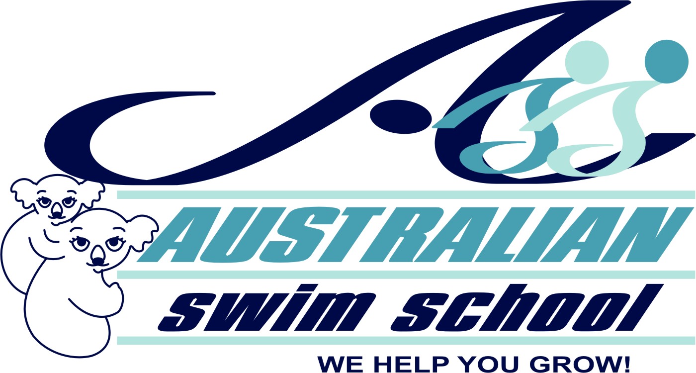 Logo Design by al dacuma for Australian Swim Schools Inc | Design #896251
