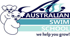 Logo Design by al dacuma for Australian Swim Schools Inc | Design: #896253