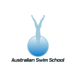 Logo Design by benani for Australian Swim Schools Inc | Design: #902471