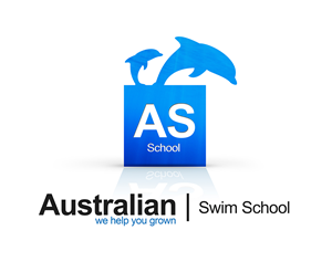 Logo Design by TOM for Australian Swim Schools Inc | Design: #902773