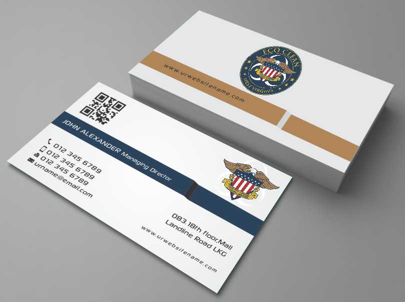 Business Card Design by AwsomeD for this project | Design #3555328