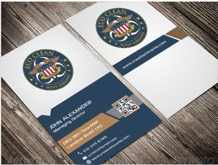 Business Card Design by AwsomeD for this project | Design #3555331
