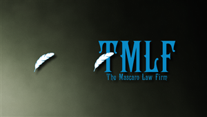 Design de Logo par SeXtreme pour Mascaro Law Firm | Design #3616151