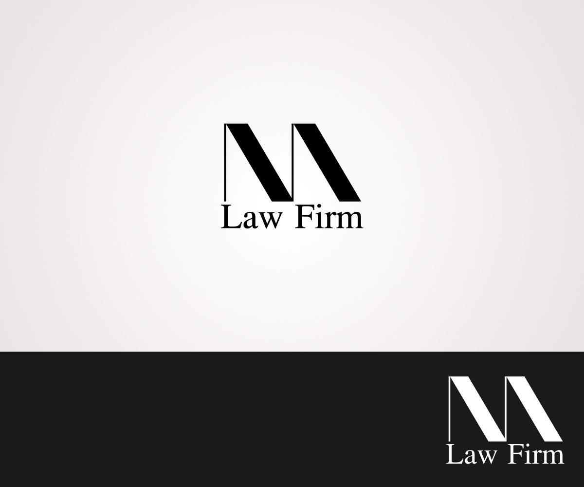 Logo Design by laragdan for Mascaro Law Firm | Design #3553087