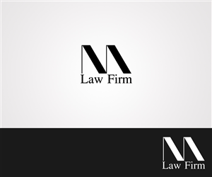 Logo Design by laragdan for Mascaro Law Firm | Design: #3553087