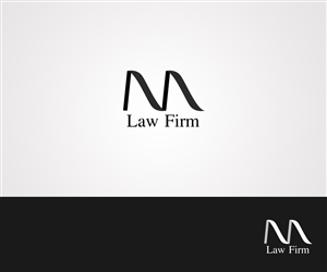 Logo Design by laragdan for Mascaro Law Firm | Design: #3553192