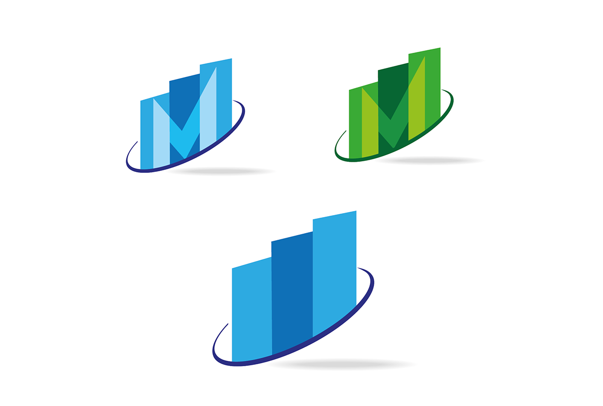 Logo Design by  geomateo for Mascaro Law Firm | Design #3579710