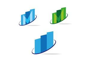 Design de Logo par  geomateo pour Mascaro Law Firm | Design #3579710