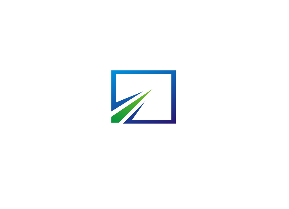 Logo Design by java land for Mascaro Law Firm | Design #3570845