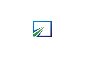 Design de Logo par java land pour Mascaro Law Firm | Design #3570845