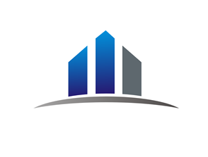 Design de Logo par java land pour Mascaro Law Firm | Design : #3574850