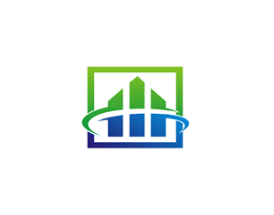 Design de Logo par java land pour Mascaro Law Firm | Design : #3574862