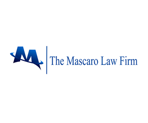 Design de Logo par aftermath15 pour Mascaro Law Firm | Design #3553647