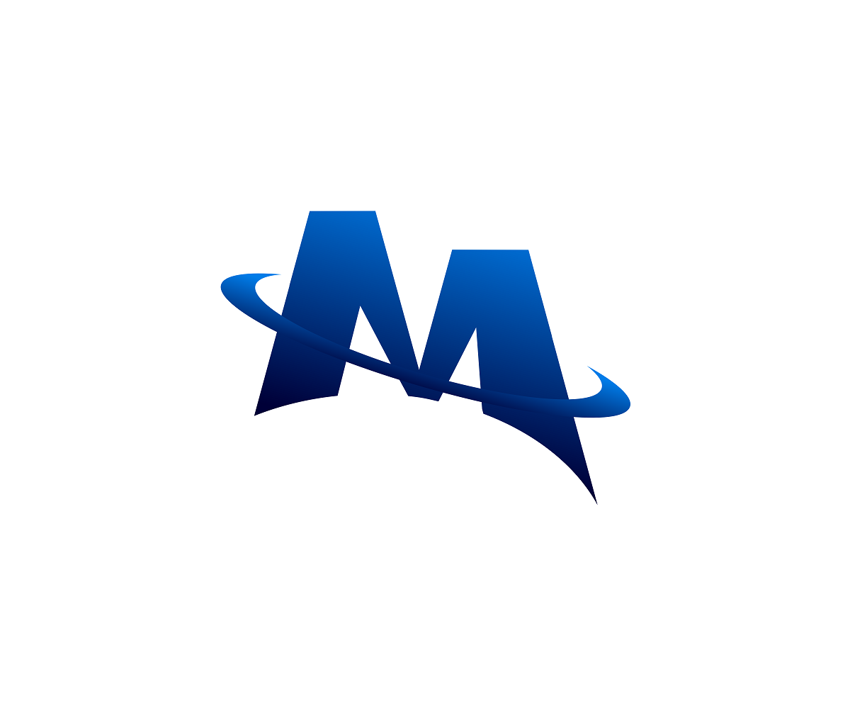 Logo Design by aftermath15 for Mascaro Law Firm | Design #3553676
