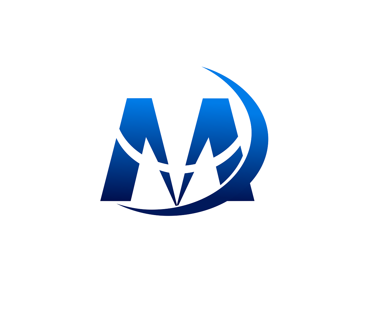 Logo Design by aftermath15 for Mascaro Law Firm | Design #3553680