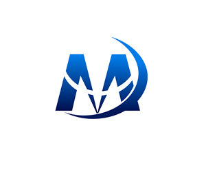 Logo Design by aftermath15 for Mascaro Law Firm | Design: #3553680